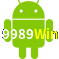 Aplicativo 9989Win para Android