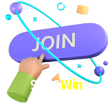 Junte-se ao cassino 9989Win hoje mesmo