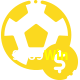Aposte em esportes do mundo todo no 9989Win!