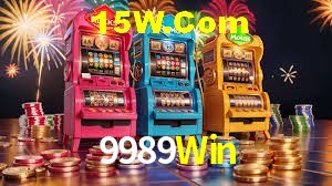 Player Reviews 9989Win