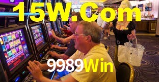 Exclusive Games 9989Win