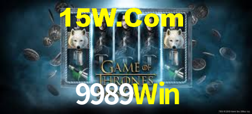 9989Win,9989Win Bet