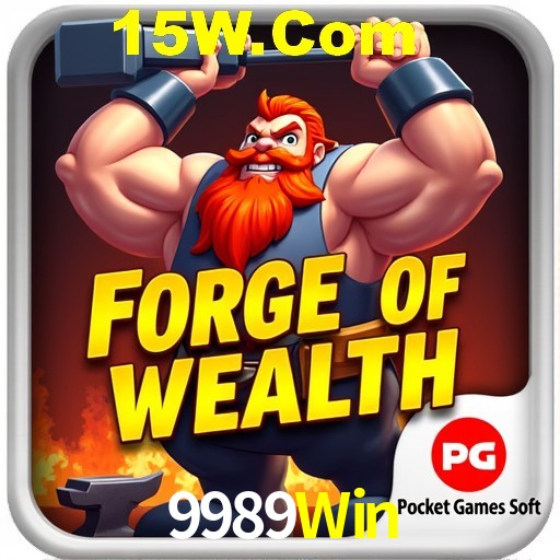 Flash Promotion 9989Win