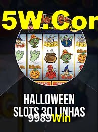 VIP Casino 9989Win