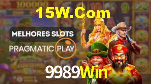 9989Win: Seu Especialista em Apostas Esportivas Brasileiras