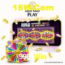 Sports Statistics 9989Win