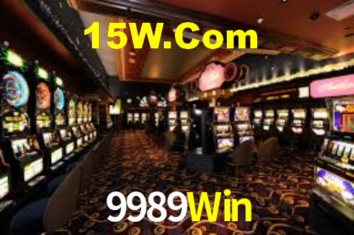 9989Win