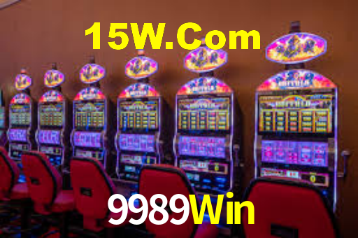 9989Win Vip