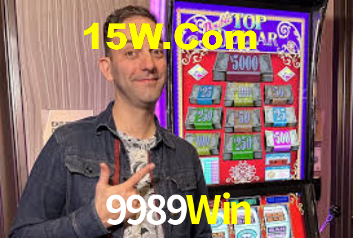 9989Win,9989Win Bet