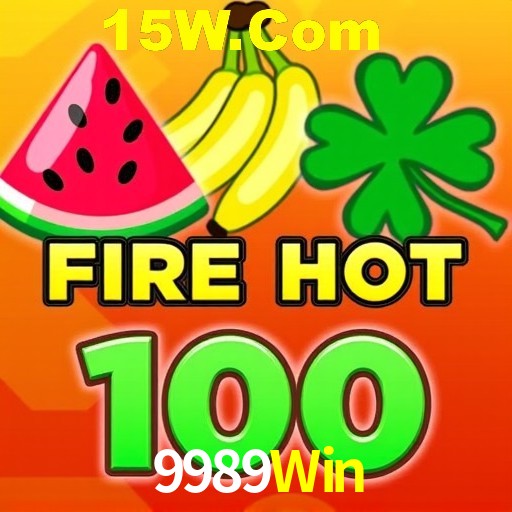 Secure Login 9989Win