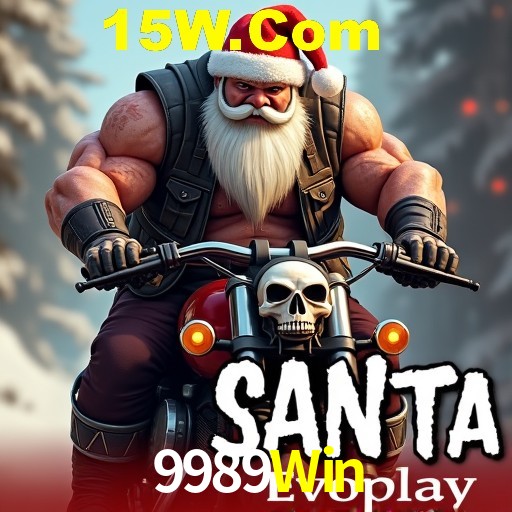 A Experiência Imersiva dos Cassinos Ao Vivo no 9989Win