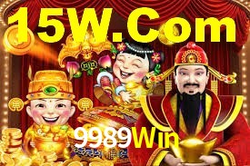 Instant EasyPaisa 9989Win