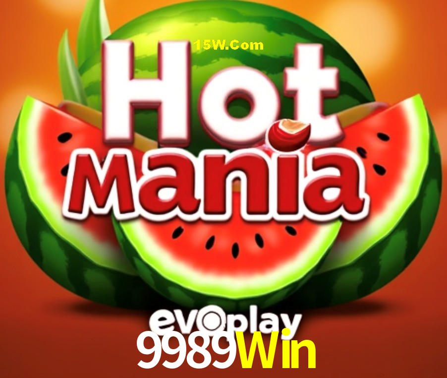 Estratégias Crash Games 9989Win