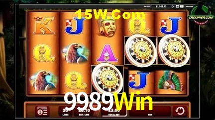 Cadastro Rápido 9989Win