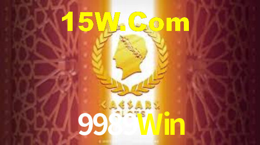 9989Win