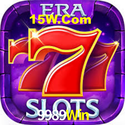 9989Win Bet