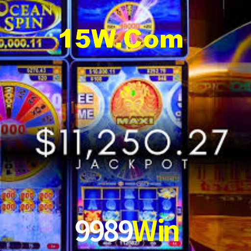 9989Win Bet
