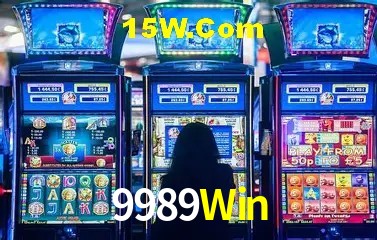 Segurança 2FA 9989Win