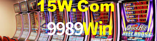 9989Win