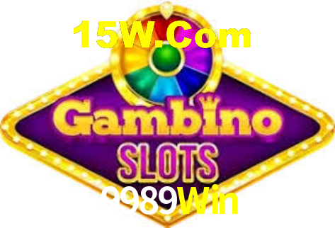 9989Win Bet