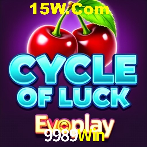Explorando a Categoria de Eventos em Apostas na 9989Win