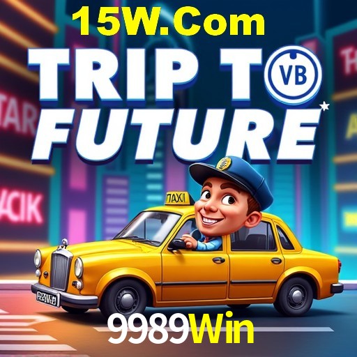 Descubra o Mundo do Cassino Online com 9989Win