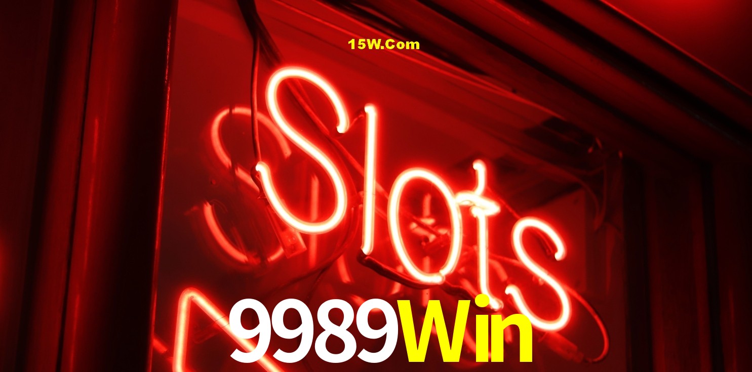 Games Directory 9989Win