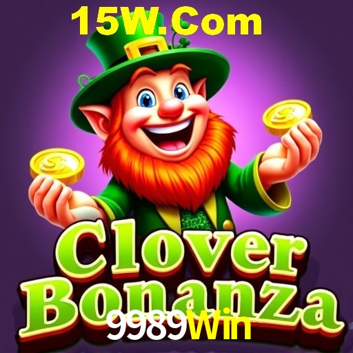 Desvendando o Mundo dos Jogos Virtuais na 9989Win