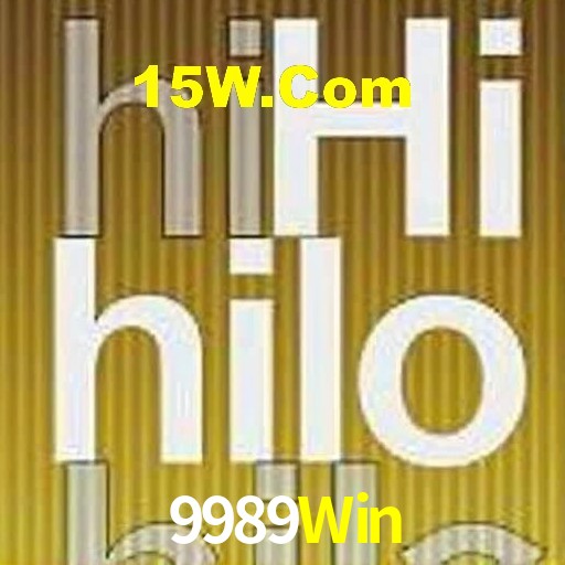 Jogo Aviator 9989Win