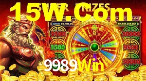 Experimente o Login Seguro Premium no 9989Win