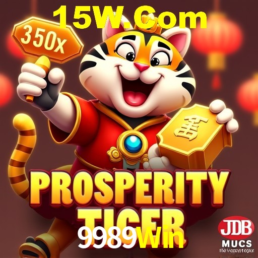 Apostas Esportivas na 9989Win: Um Guia Completo