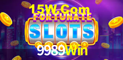 9989Win Vip