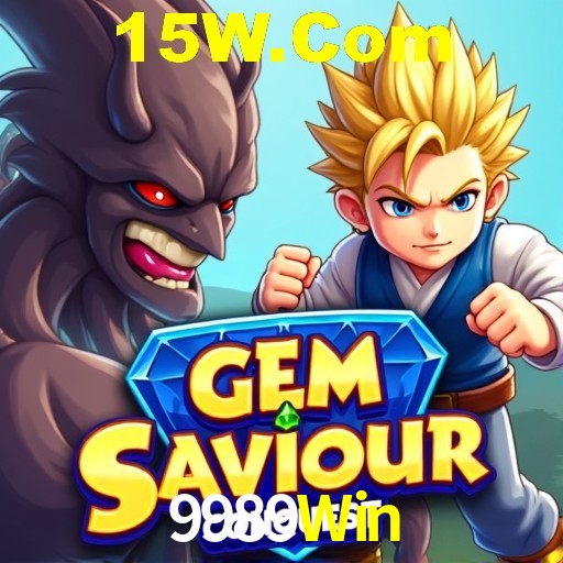 A Experiência Imersiva dos Cassinos Ao Vivo no 9989Win