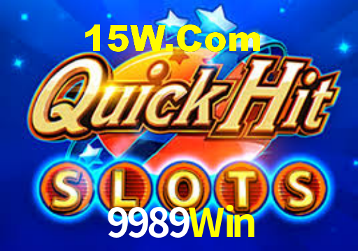 9989Win Bet