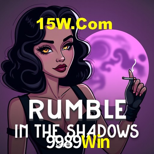 Programa VIP 9989Win