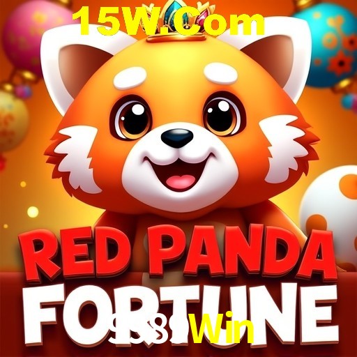 Exclusive Offers 9989Win