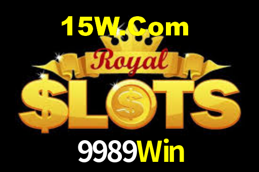 9989Win Bet