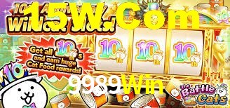9989Win