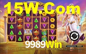9989Win,9989Win Bet