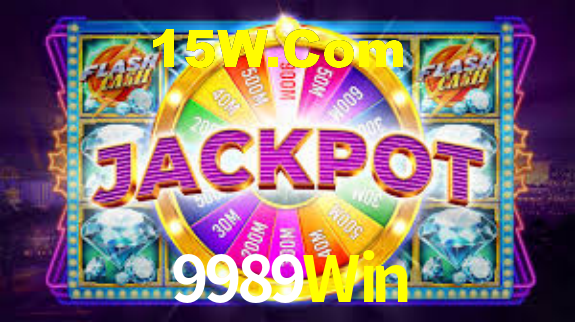 9989Win,9989Win Bet