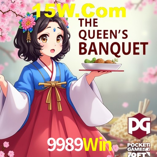 Apostas Esportivas na 9989Win: Um Guia Completo
