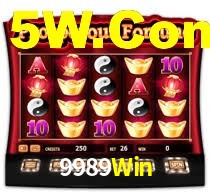 9989Win Vip