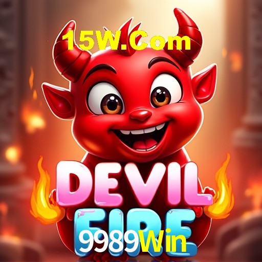 Jogo Spaceman 9989Win