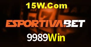 Tennis Betting 9989Win