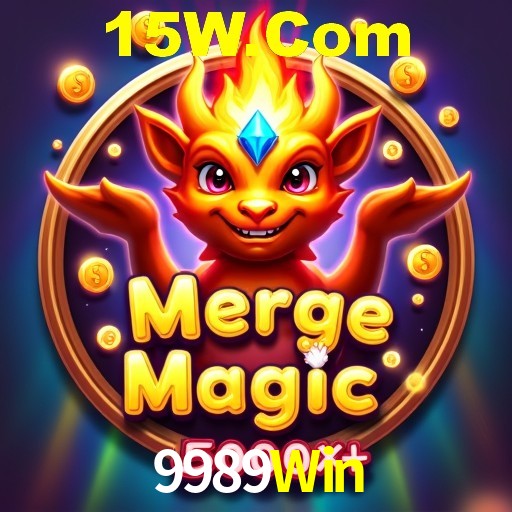 Interface Premium 9989Win