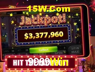 Provedores de Jogos 9989Win