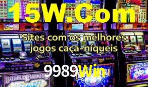 Ofertas Imperdíveis na 9989Win: Promoções e Bônus Que Valem a Pena