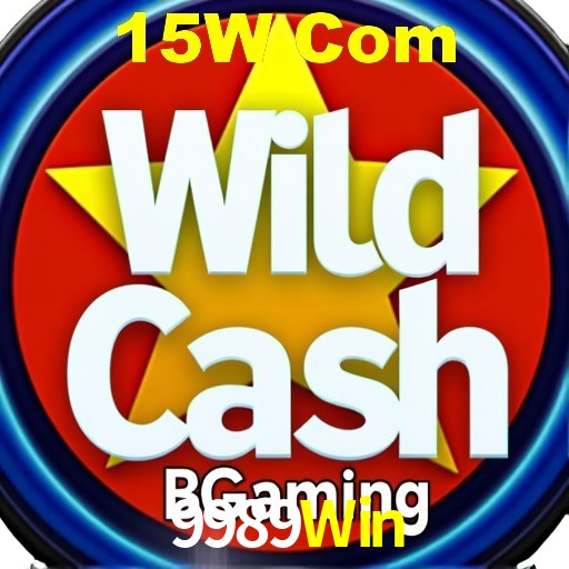 Descubra a Magia dos Jogos de Arcade no 9989Win