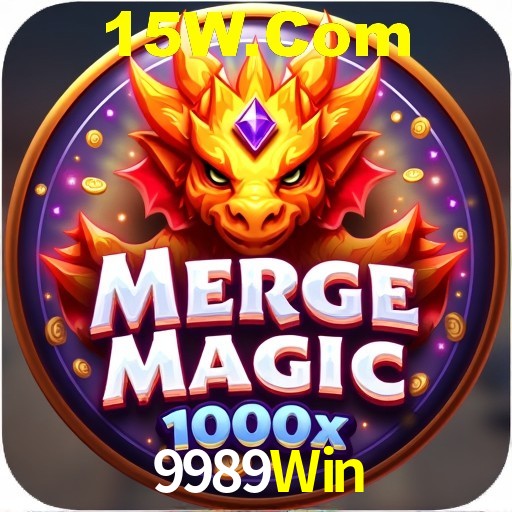 A Experiência Imersiva dos Cassinos Ao Vivo no 9989Win