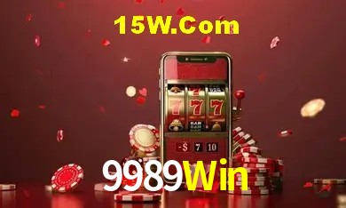 Diretório de Jogos 9989Win